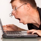 NarrowHole wish list item 1 thumbnail