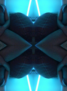 BigxLxLxLx My Photos photo 2216990