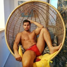 MarkusAngel