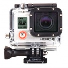 GoPro