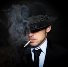Pepeter007