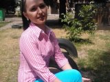 kamaliya25