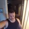Jeremy3476