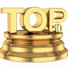 Top 10