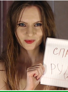 Rudolf101 тымпырым бум photo 4750016