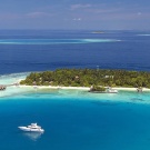 Мечты сбываются!