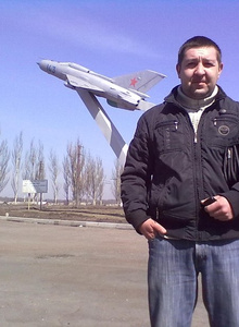 My Photos