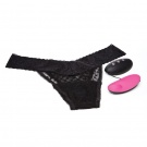 kaarinka wish list item 2 thumbnail