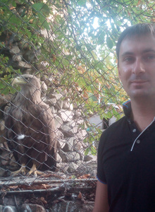 My Photos