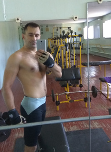 Fotoğraf #3420344