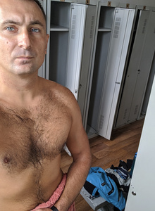 Fotoğraf #5037848