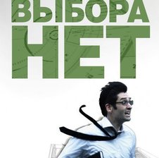 XATbKA