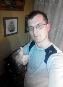 My Photos