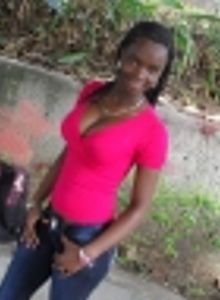 My Photos