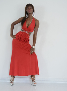 Sexy_ebony