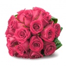 ramo de flores 