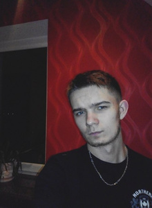 igorbilik photo 1274629 thumbnail