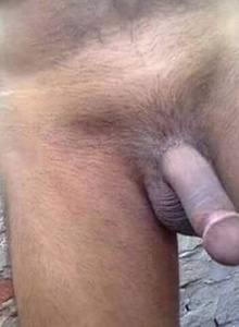 My Photos