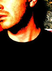 Pocket-Lint photo 4544418 thumbnail