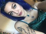 ladylana3