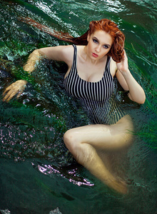 Aariella photo 5025022 thumbnail