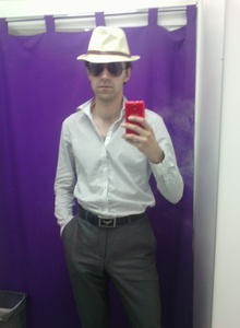 My Photos