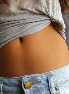 SexySarah photo 4812811 thumbnail