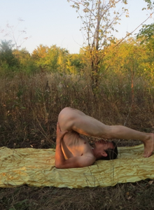 Kagema photo 5268195 thumbnail