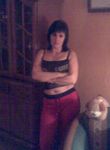 mmiissiiss1 My Photos photo 1284213