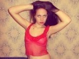 kamaliya24
