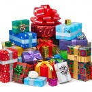 Inner_Space wish list item 1 thumbnail