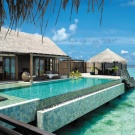 Maldives