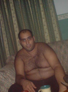 My Photos