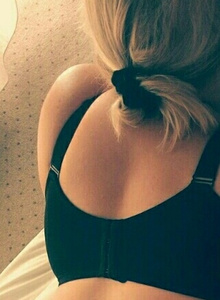 SOFIHotbuns photo 1300103 thumbnail