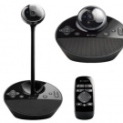 logitech bcc950