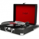 ION Audio Vinyl Motion