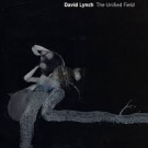 The book. David Lynch: The Unified Field