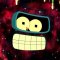 Calculon