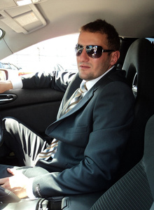 My Photos