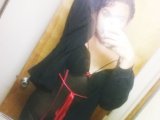 InnocentFreak