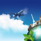 More Travel