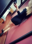 My Photos
