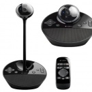 logitech-bcc950-conference-cam