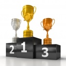 _black_bunny_ wish list item 3 thumbnail