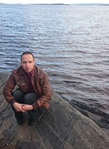 My Photos