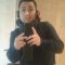Richy_804
