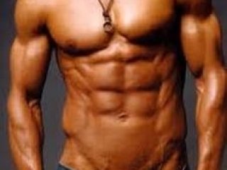 Fredman78 Cam Room Profile Image