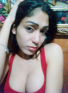 Hotsexygoddes photo 1733245 thumbnail