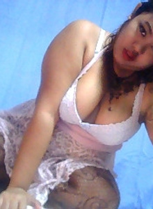 My Photos