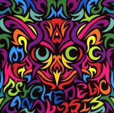 Semyonez85